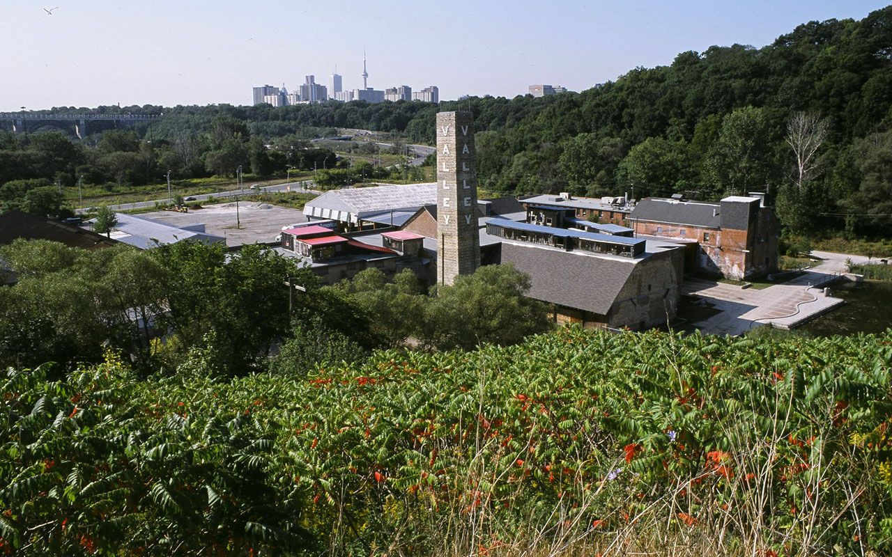Park image