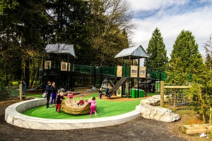 Park image
