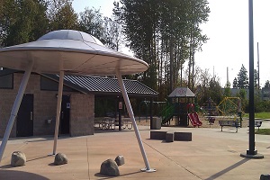 Park image