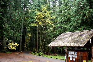 Park image