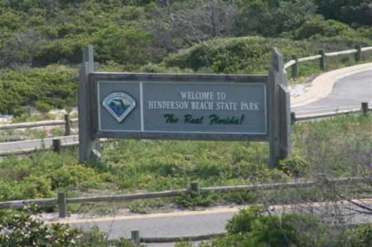 Park image