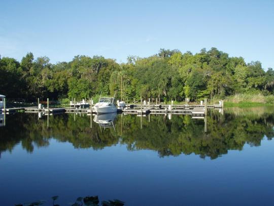 Park image
