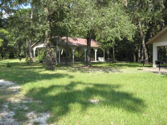 Park image