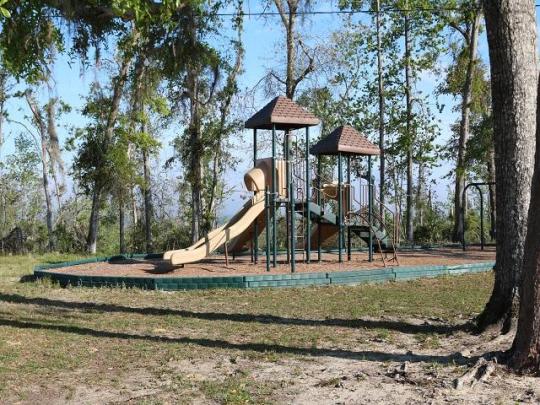Park image