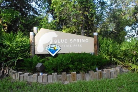 Park image